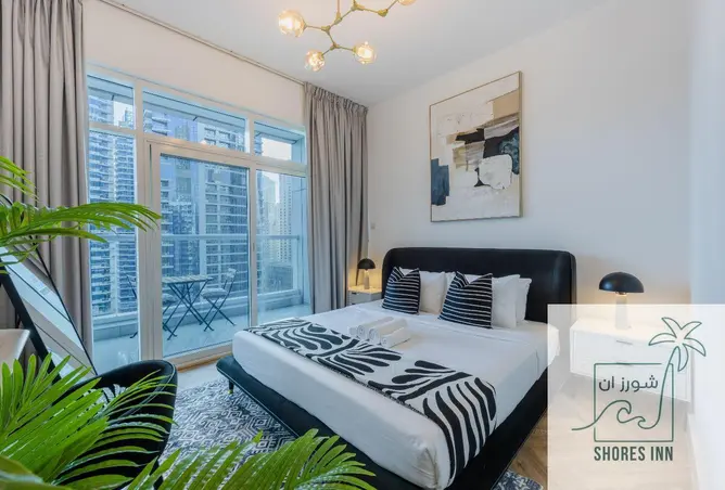 58180529 - Property Image 3
