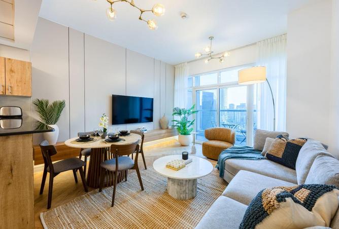 58180529 - الصورة الرئيسية للعقار