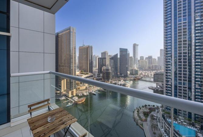 58180529 - صورة العقار 2