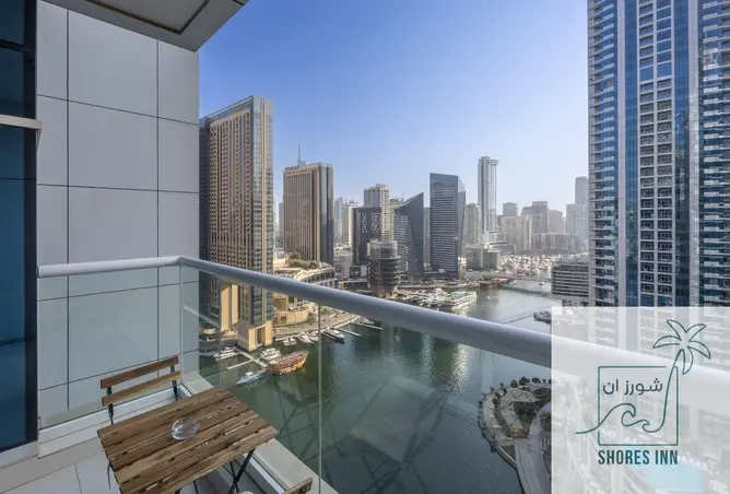 58180529 - Property Image 2