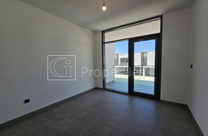 Villa - 3 Bedrooms - 3 Bathrooms for rent in Ruba - Arabian Ranches 3 - Dubai