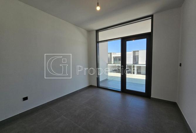 84892532 - Property Image 2