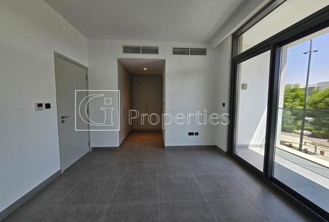 84892532 - Property Image 3