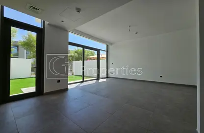 Villa - 3 Bedrooms - 3 Bathrooms for rent in Ruba - Arabian Ranches 3 - Dubai