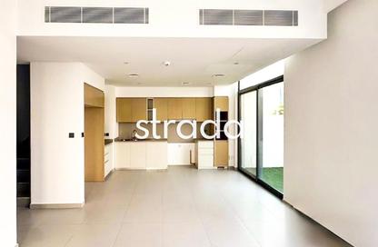 Townhouse - 4 Bedrooms - 4 Bathrooms for rent in Joy - Arabian Ranches 3 - Dubai