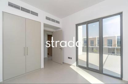 Townhouse - 4 Bedrooms - 4 Bathrooms for rent in Joy - Arabian Ranches 3 - Dubai
