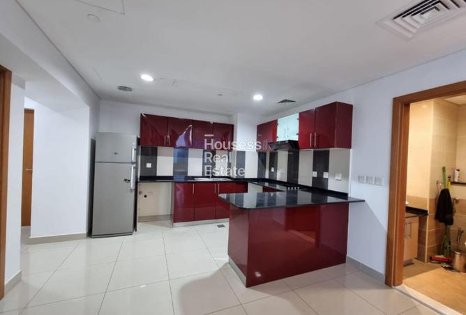 73862856 - صورة العقار 3