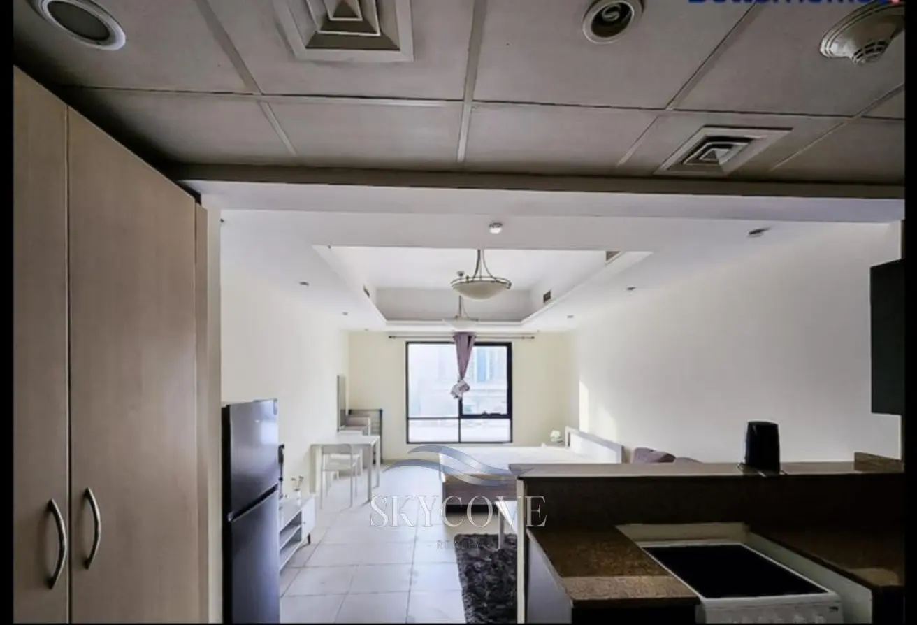 153303221 - Property Main Image
