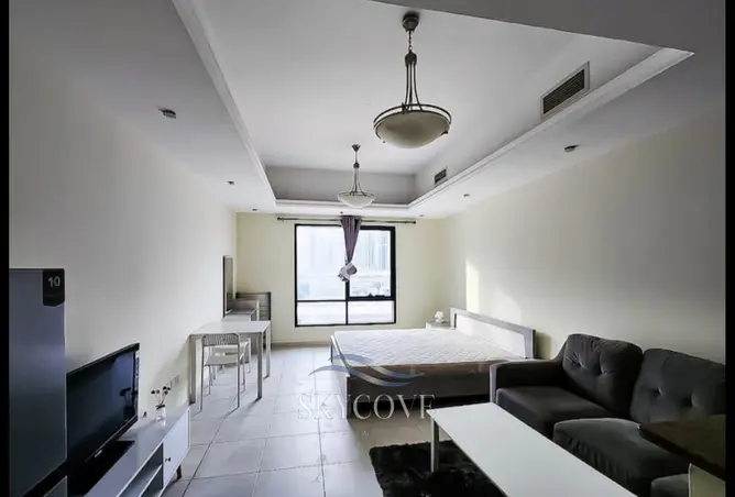 153303221 - Property Image 3