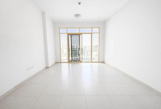 54928273 - صورة العقار 2