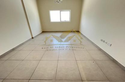 Apartment - 2 - 3 for rent in Jumeirah Garden City - Al Satwa - Dubai Apartment - 2 - 3 for rent in Jumeirah Garden City - Al Satwa - Dubai