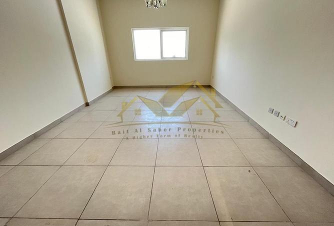140148514 - Property Image 3