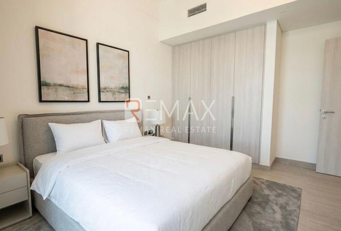 92271739 - Property Image 3
