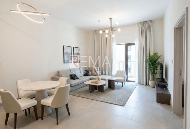 92271739 - Property Main Image