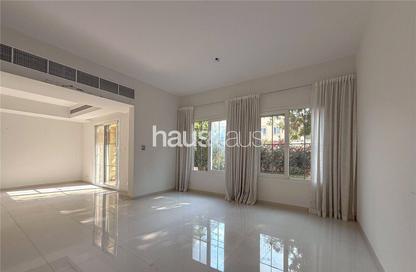 Villa - 3 Bedrooms - 3 Bathrooms for sale in Springs 5 - The Springs - Dubai