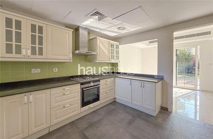 Villa - 3 Bedrooms - 3 Bathrooms for sale in Springs 5 - The Springs - Dubai