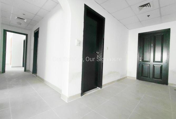 88335102 - صورة العقار 2