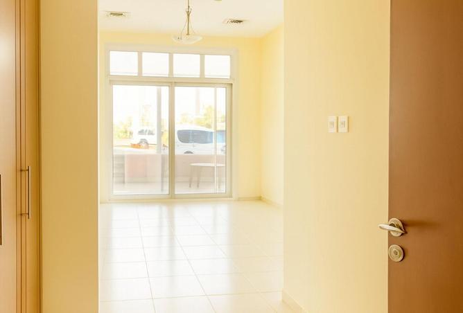 16151014 - صورة العقار 2