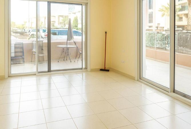 16151014 - الصورة الرئيسية للعقار