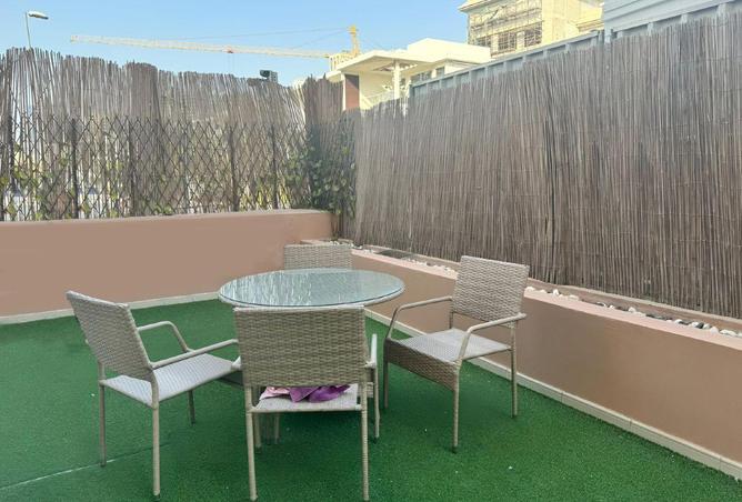 16151014 - صورة العقار 3