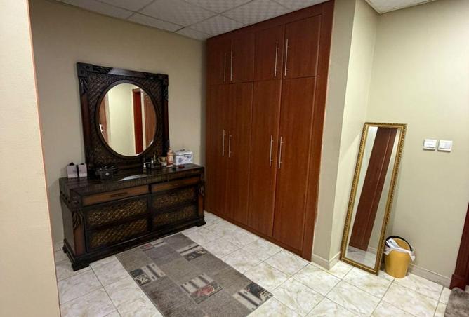 58165364 - صورة العقار 3