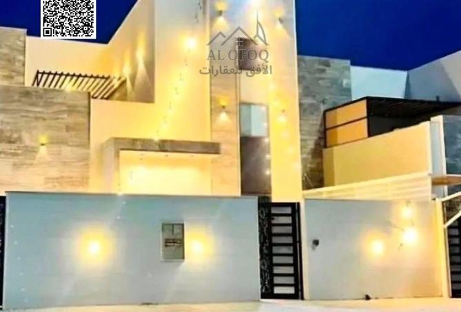 16155309 - Property Image 2