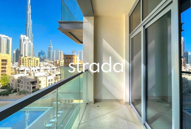 16177583 - الصورة الرئيسية للعقار