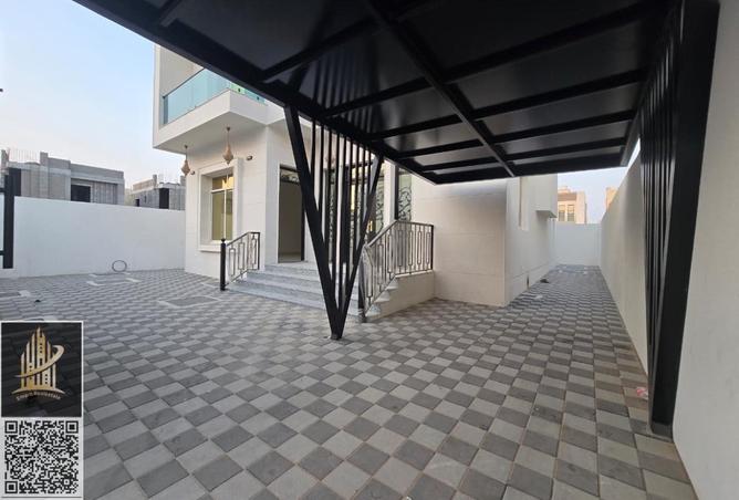 16268709 - Property Image 2