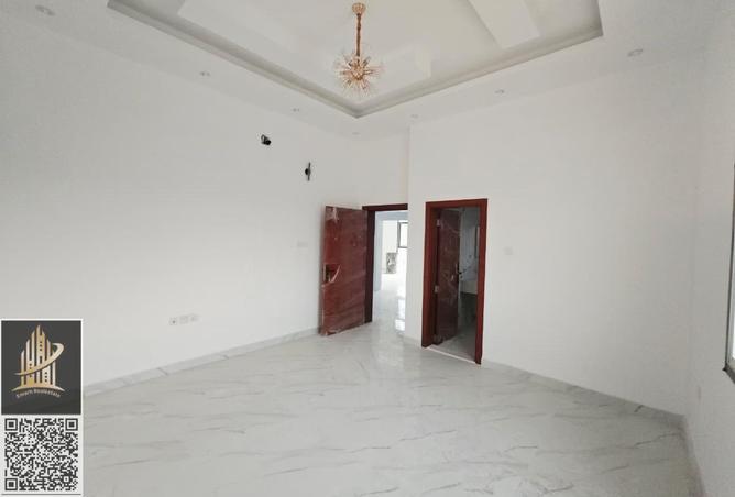 16268709 - Property Image 3