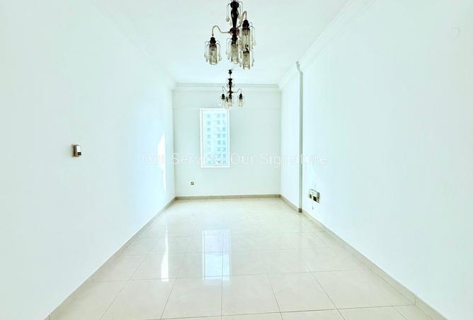 128390489 - Property Main Image