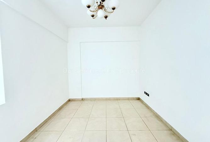 128390489 - Property Image 2
