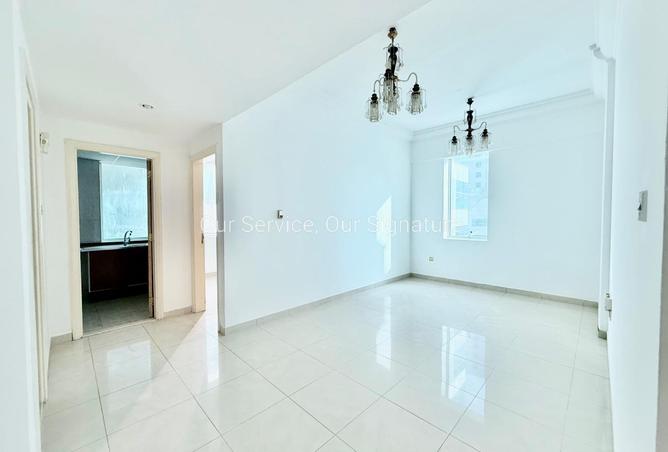 128390489 - Property Image 3