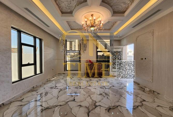 53596539 - صورة العقار 3