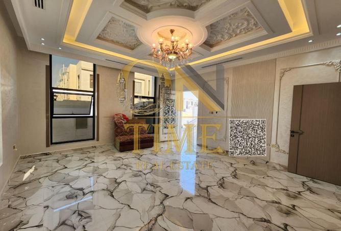 53596539 - صورة العقار 2