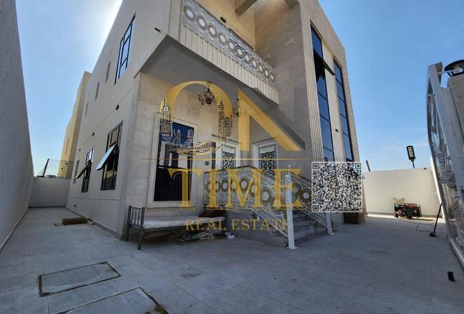 53596539 - الصورة الرئيسية للعقار