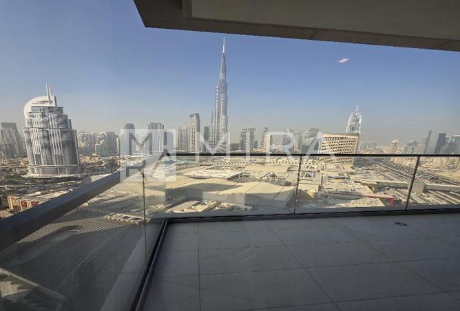 104686200 - Property Main Image