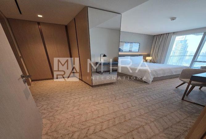 104686200 - Property Image 3