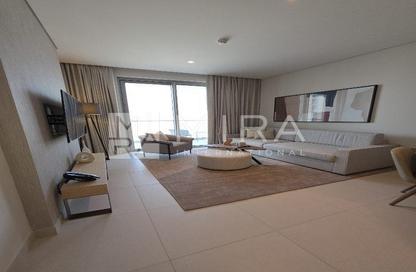 Apartment - 2 Bedrooms - 3 Bathrooms for rent in Vida Dubai Mall Tower 1 - Vida Residences Dubai Mall - Downtown Dubai - Dubai Apartment - 2 Bedrooms - 3 Bathrooms for rent in Vida Dubai Mall Tower 1 - Vida Residences Dubai Mall - Downtown Dubai - Dubai