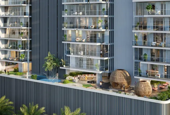 113698967 - Property Image 3