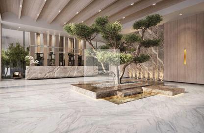 Apartment - 1 Bedroom - 2 Bathrooms for sale in Legado - District 14 - Jumeirah Village Circle - Dubai