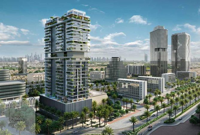 113698967 - Property Main Image