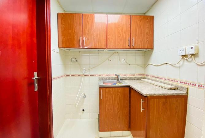143745681 - Property Image 2