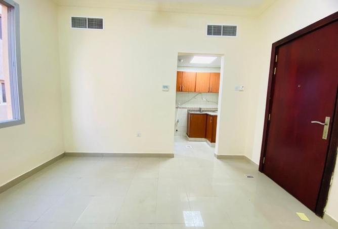 143745681 - Property Main Image