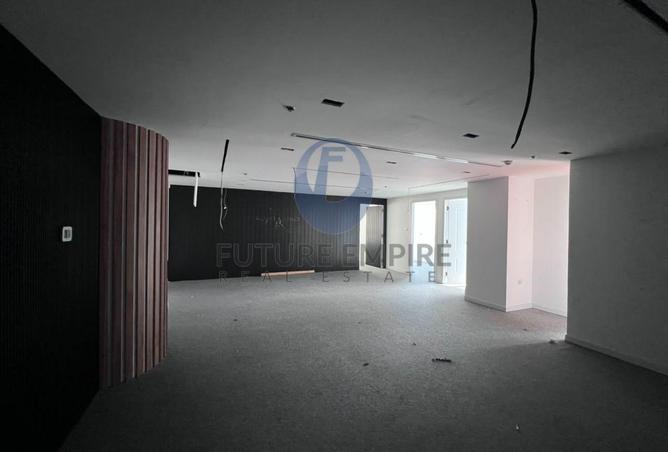 110531981 - Property Image 3