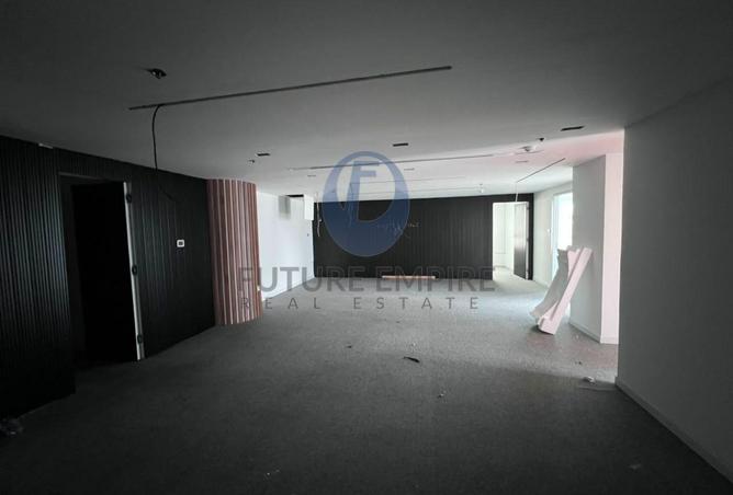 110531981 - Property Image 2