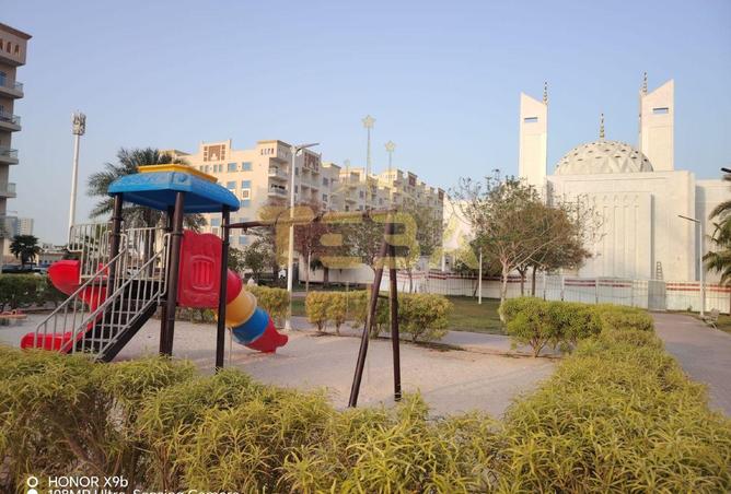 141435908 - صورة العقار 3