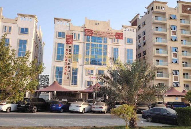 141435908 - الصورة الرئيسية للعقار