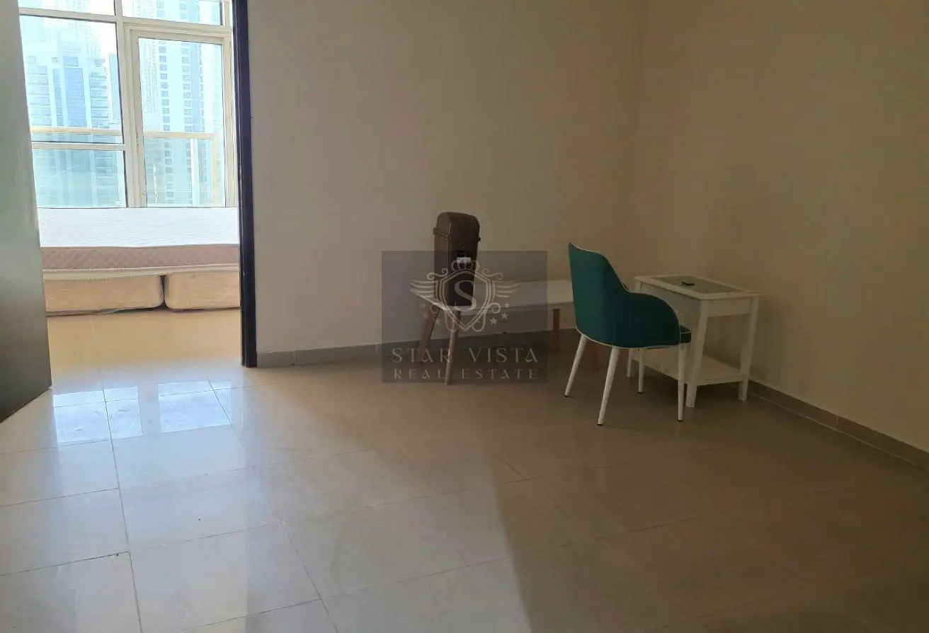 166051667 - الصورة الرئيسية للعقار