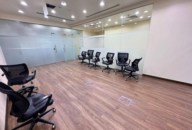 76566494 - صورة العقار 3