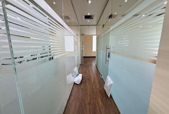 76566494 - صورة العقار 2